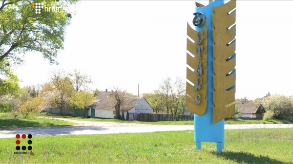 840c65d-poligon-screen-2 dqxikeidqxitkant