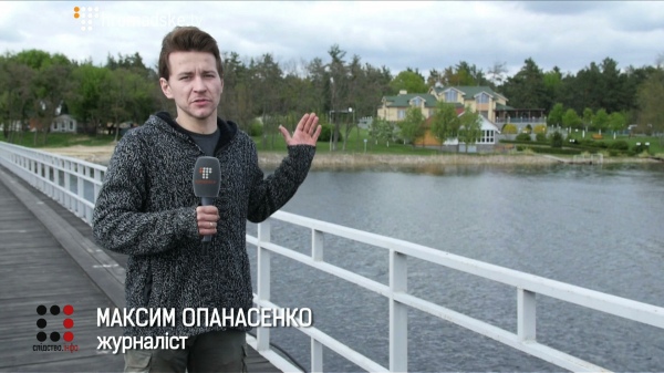 1ae1d34-poligon-screen-26