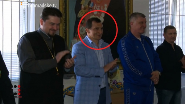 3a7d9b6-poligon-screen-27