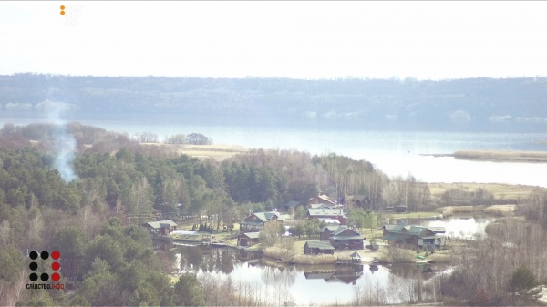 ba8be46-poligon-screen-9