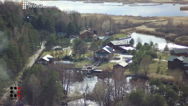 fa6217b-poligon-screen-11 (1)