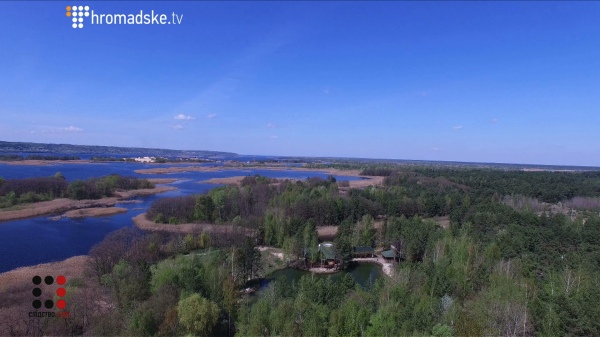 4659c5b-poligon-screen-16