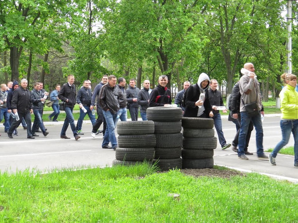 66b3eb11-f86c-44ce-a16a-03145d29d96a.jpg dqxikeidqxiqqeant