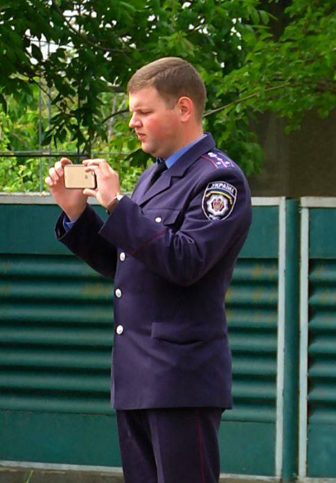 13181168_1122188357831585_1089143747_n dqxikeidqxiqqeant