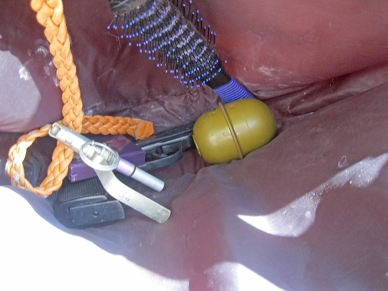 м2 dqxikeidqxiqqeant