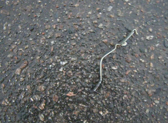 Лубни---граната-в-таксі