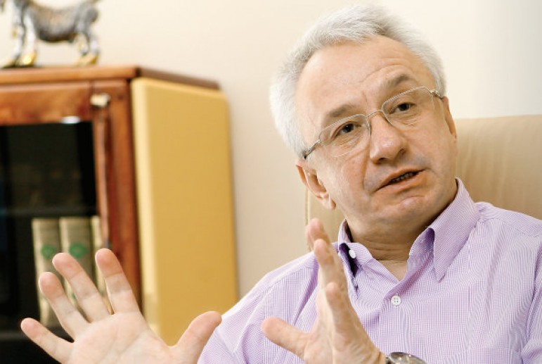 Алексей Кучеренко dqxikeidqxiqqeant