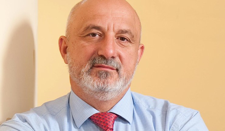 Иван Плачков