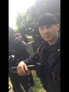 13162186_1675419082721476_1909753514_n dqxikeidqxiqqeant