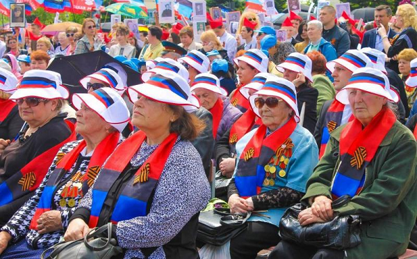 59 dqxikeidqxiqqeant