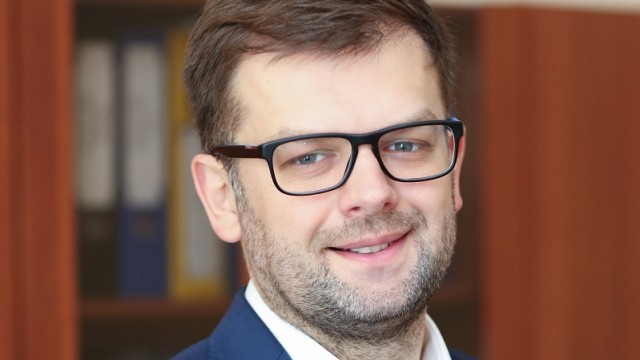 .:            dqxikeidqxitkant