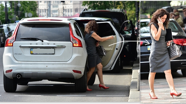 Виктория Сюмар Виктория Сюмар dqxikeidqxiqqeant