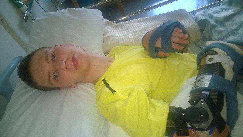 фото Facebook Сергея Ращенко dqxikeidqxitkant