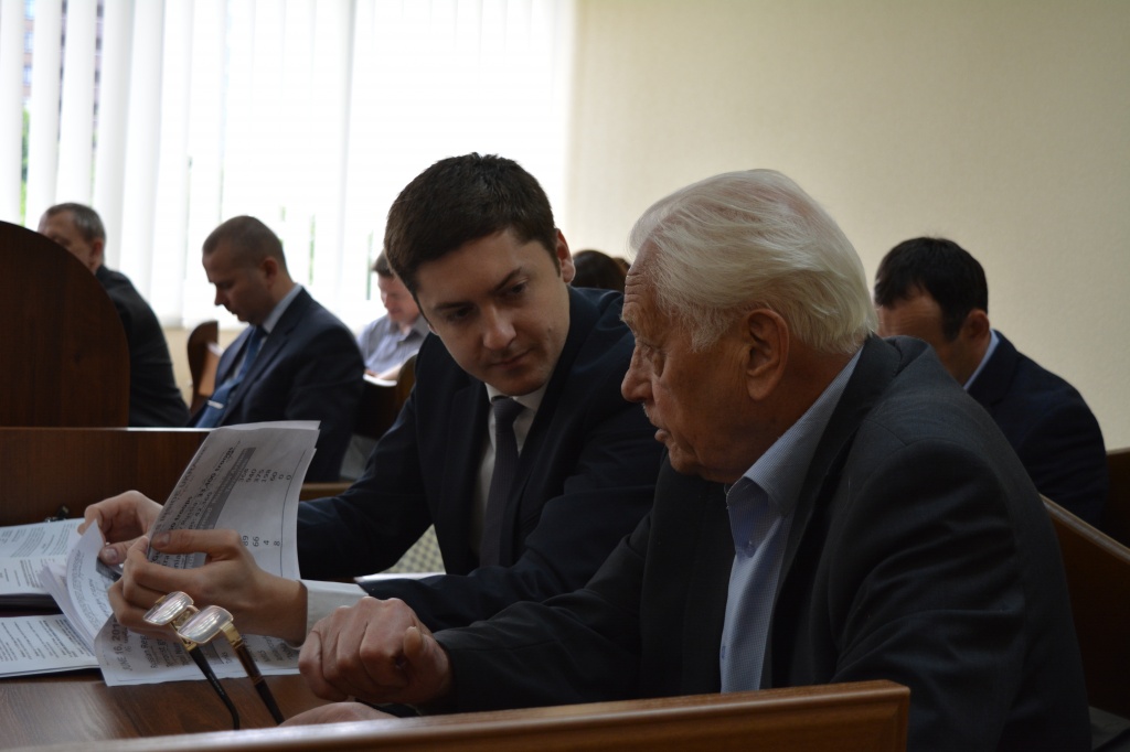 3.jpg 3.jpg dqxikeidqxiqqeant