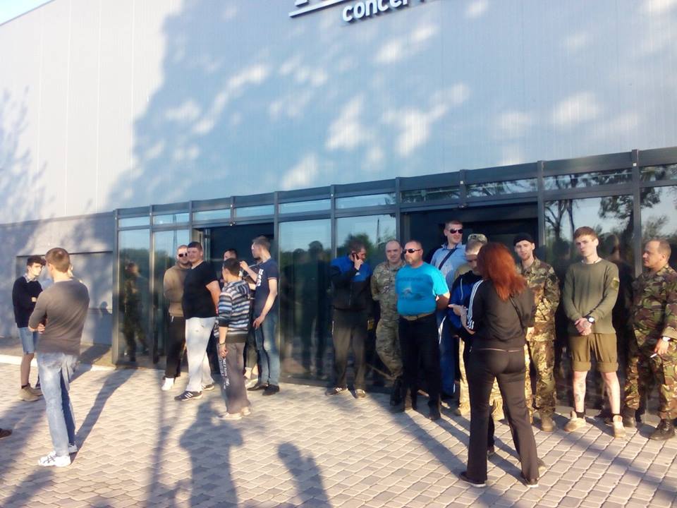 13087901_1118420558220778_4200637931870063271_n dqxikeidqxitkant