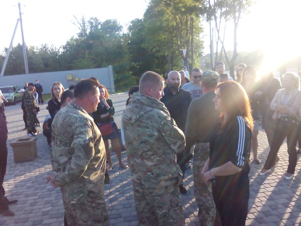 13174231_1118427758220058_6980573593433271931_n