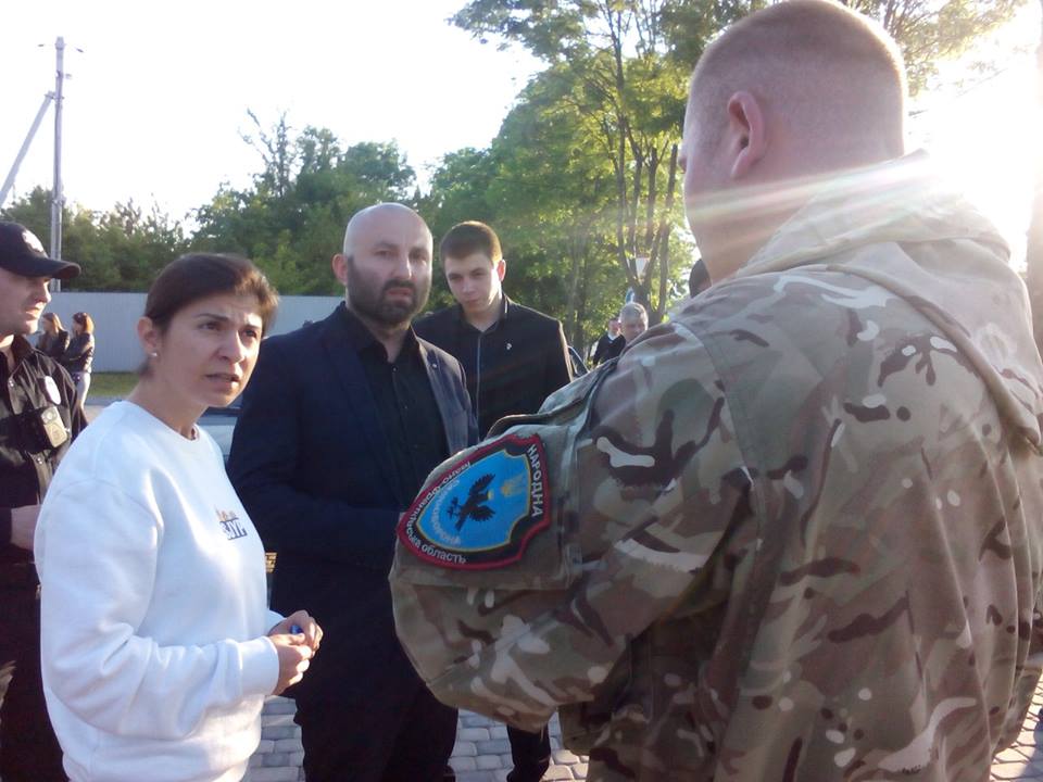 13221499_1118420451554122_8626538003932177100_n