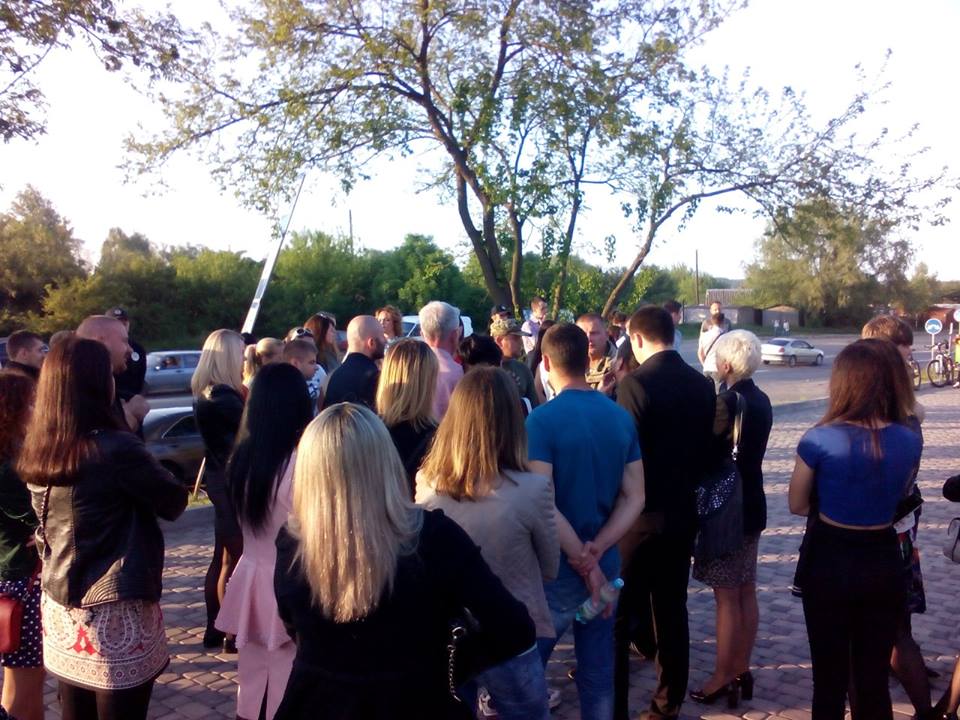 13151608_1118432138219620_8313160038276146383_n