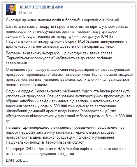 2e3da86f428fdd5193523330eaf871a3 dqxikeidqxitkant