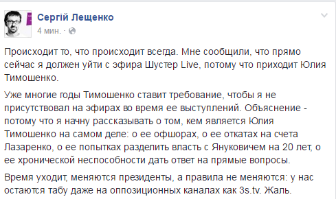 .png dqxikeidqxitkant