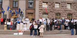 IMG_2273 dqxikeidqxitkant