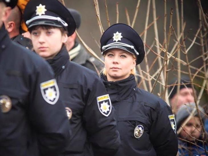 На полтавщині чоловік опублікував інтимні фото колишньої дружини-полісвумен - фото 2 На полтавщині чоловік опублікував інтимні фото колишньої дружини-полісвумен - фото 2