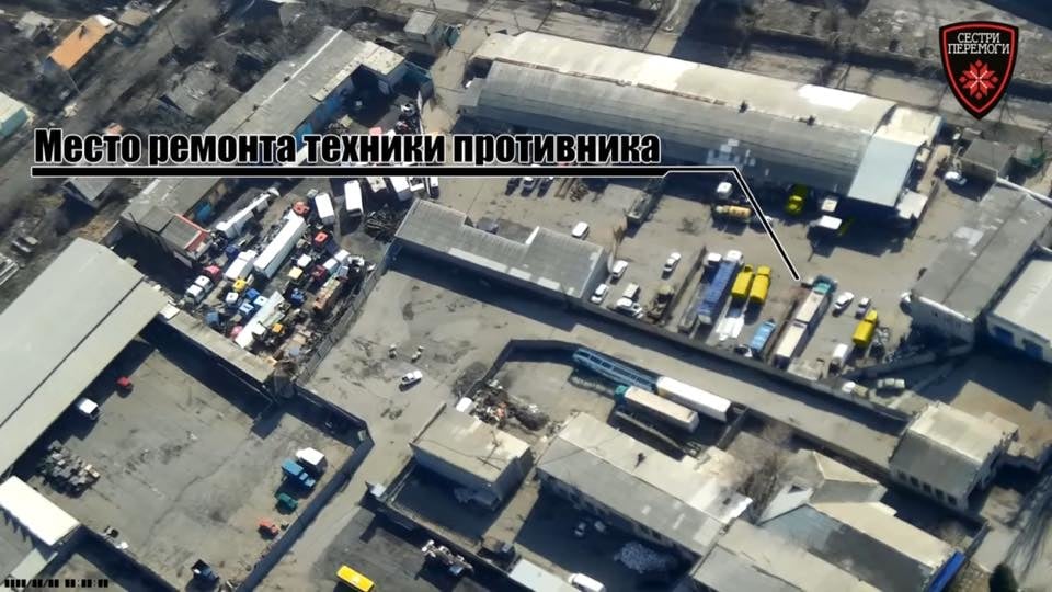 ͳ  :  ,       
	<div class=