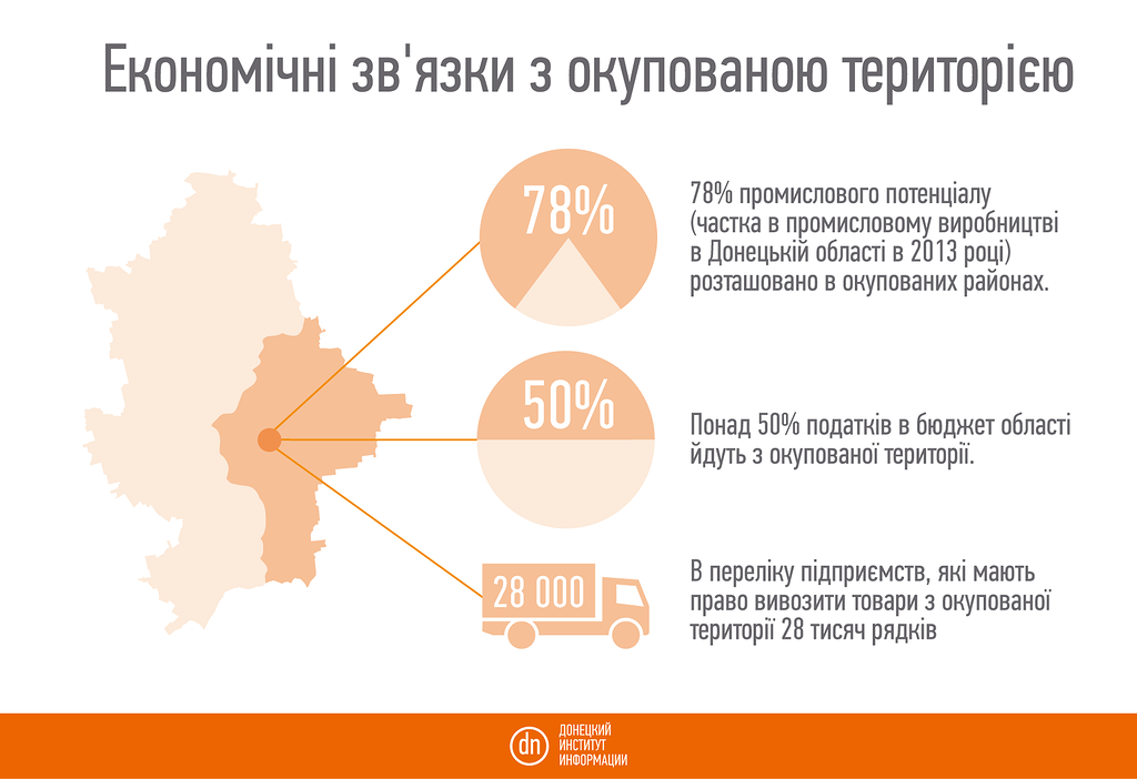 13112909_1037017759668174_393920786321217218_o.png 13112909_1037017759668174_393920786321217218_o.png dqxikeidqxiqqeant