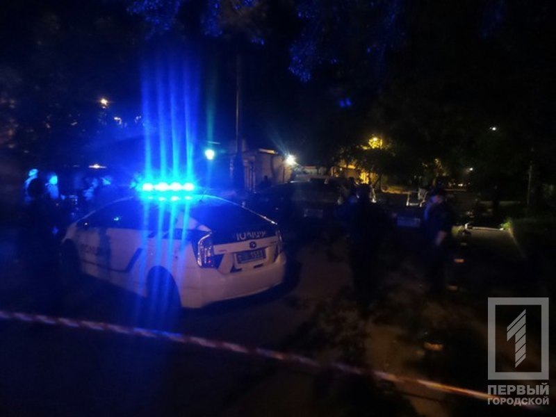 Hzyb ottxz8 dqxikeidqxitkant