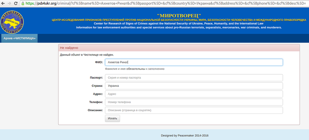 ufykvjygj.png ufykvjygj.png dqxikeidqxiqqeant