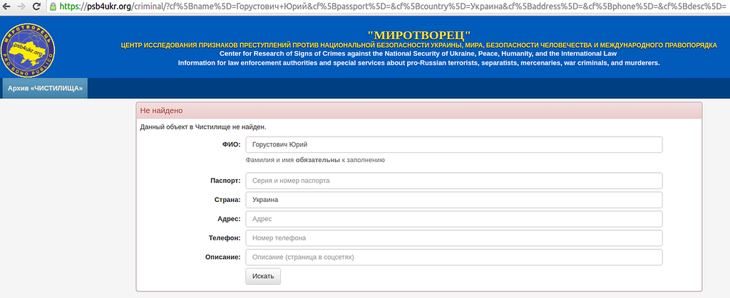 64644675.png 64644675.png