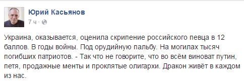 10668560_kogda-v-tebya-veryat.jpg1.jpg 10668560_kogda-v-tebya-veryat.jpg1.jpg dqxikeidqxiqqeant