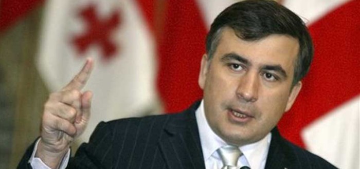 saakashvili dqxikeidqxiqqeant