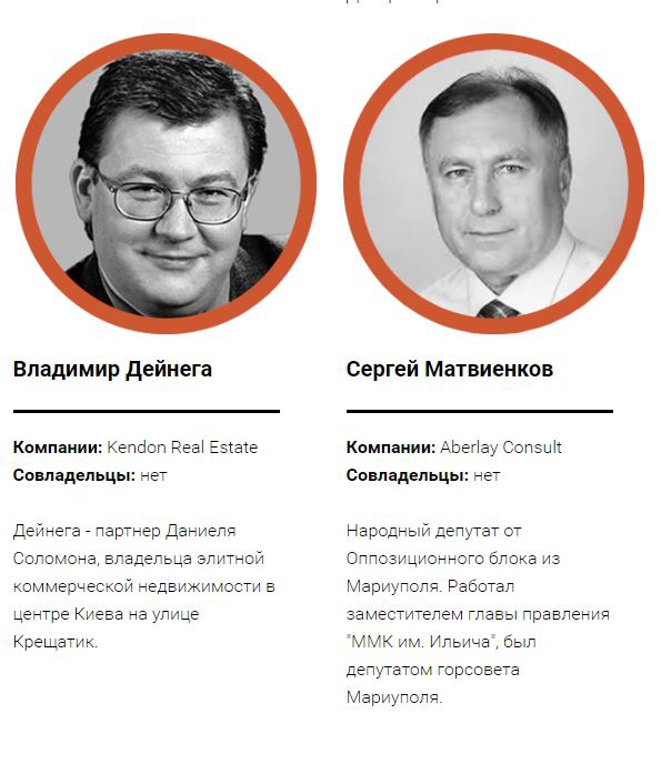 офшор dqxikeidqxiqqeant