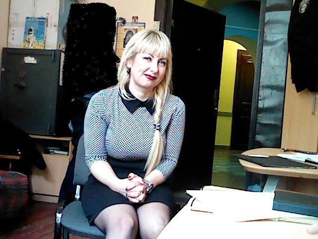 розшук dqxikeidqxitkant