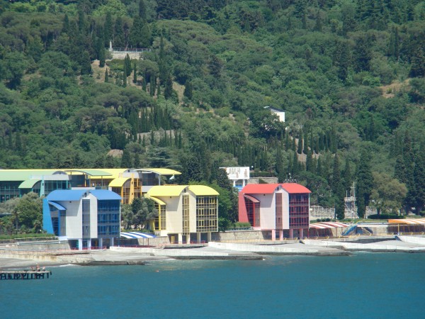 DSC02510 DSC02510 dqxikeidqxiqqeant