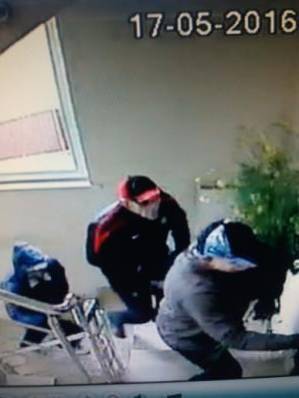 PM463image002 dqxikeidqxiqqeant