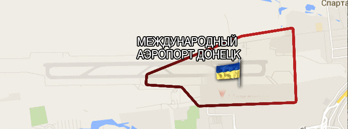 map01 dqxikeidqxiqqeant