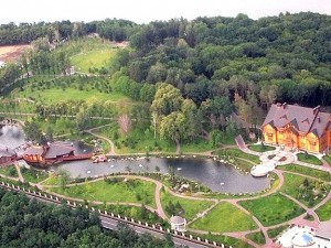 межигорье dqxikeidqxiqqeant