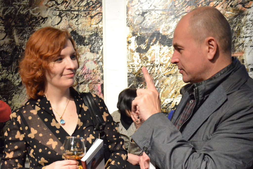 дмитрий зинков платинум банк