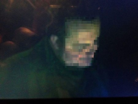 Резонансное задержание в Мукачево: за рулем авто обнаружили нетрезвого священника (ФОТО) Резонансное задержание в Мукачево: за рулем авто обнаружили нетрезвого священника (ФОТО) dqxikeidqxiqqeant