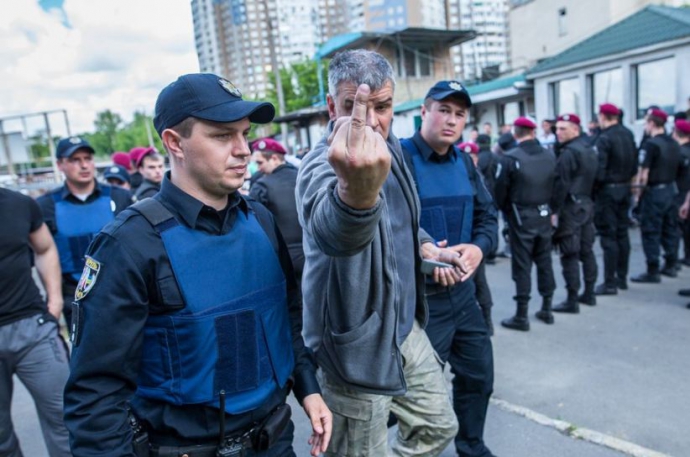 Дарницкого района Сергей Чернышев dqxikeidqxiqqeant