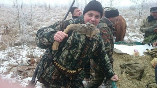 vw0bP65LC_g dqxikeidqxiqqeant