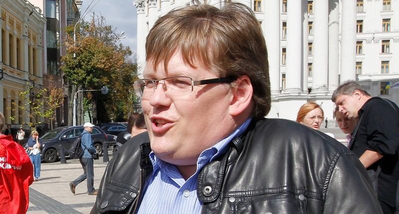 339.jpg dqxikeidqxitkant