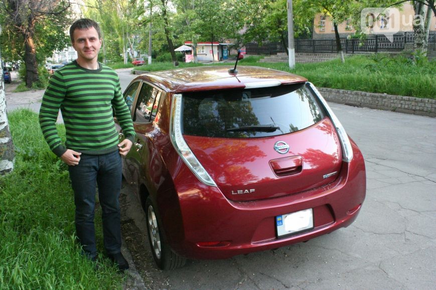 IMG_2099 dqxikeidqxiqqeant