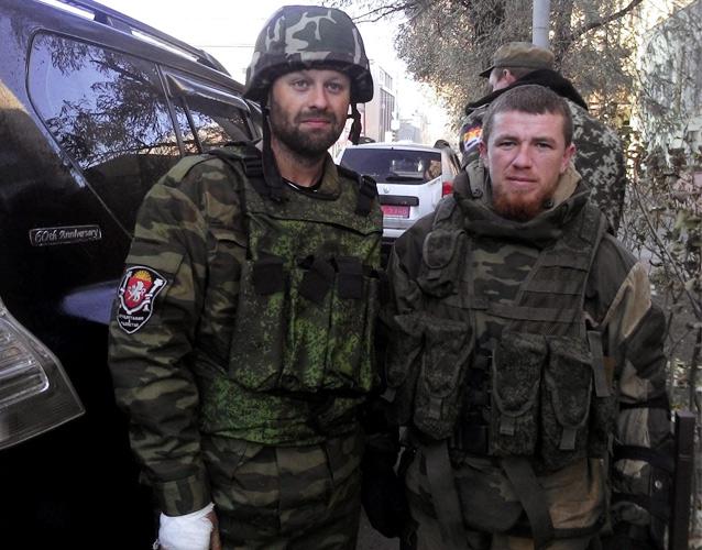 гребцов моторола dqxikeidqxiqqeant