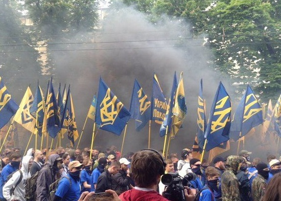 84 dqxikeidqxiqqeant