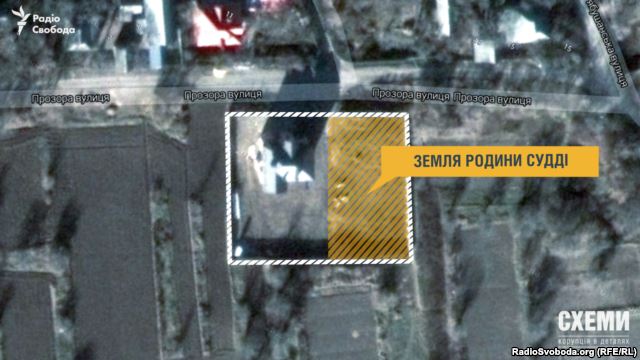 48 саботажников: кто боится электронного декларирования? (Спецрепортаж) 48 саботажников: кто боится электронного декларирования? (Спецрепортаж)