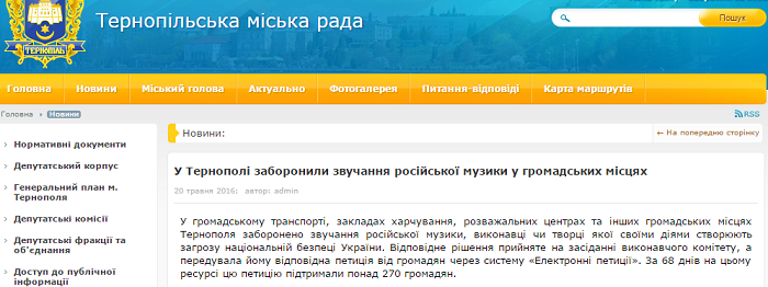 119 dqxikeidqxiqqeant