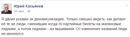 13254241_1606430219685678_7776359733998750002_n.jpg 13254241_1606430219685678_7776359733998750002_n.jpg dqxikeidqxiqqeant